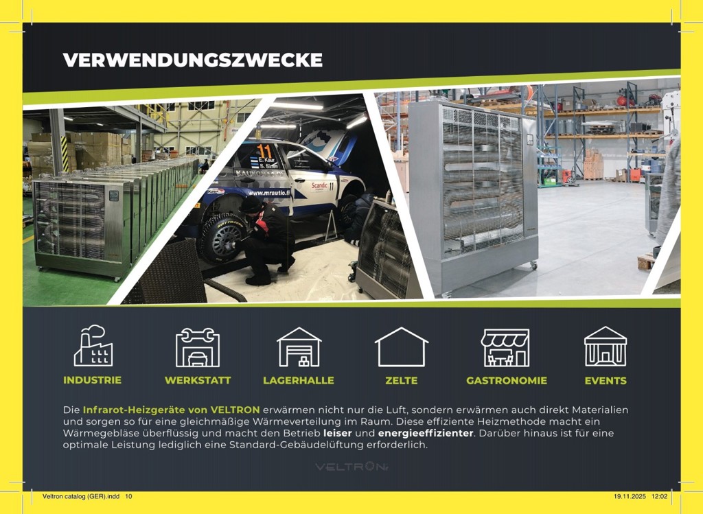 7395a694-58c6-4ed4-a89f-471a5ca4b847-Veltron catalog (GER)_Page_10.jpg