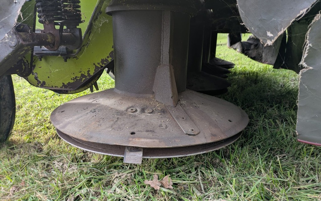 df4bbe22-51ff-43b4-92c0-9f95962f149f-WhatsApp Bild 2025-11-24 um 10.jpg