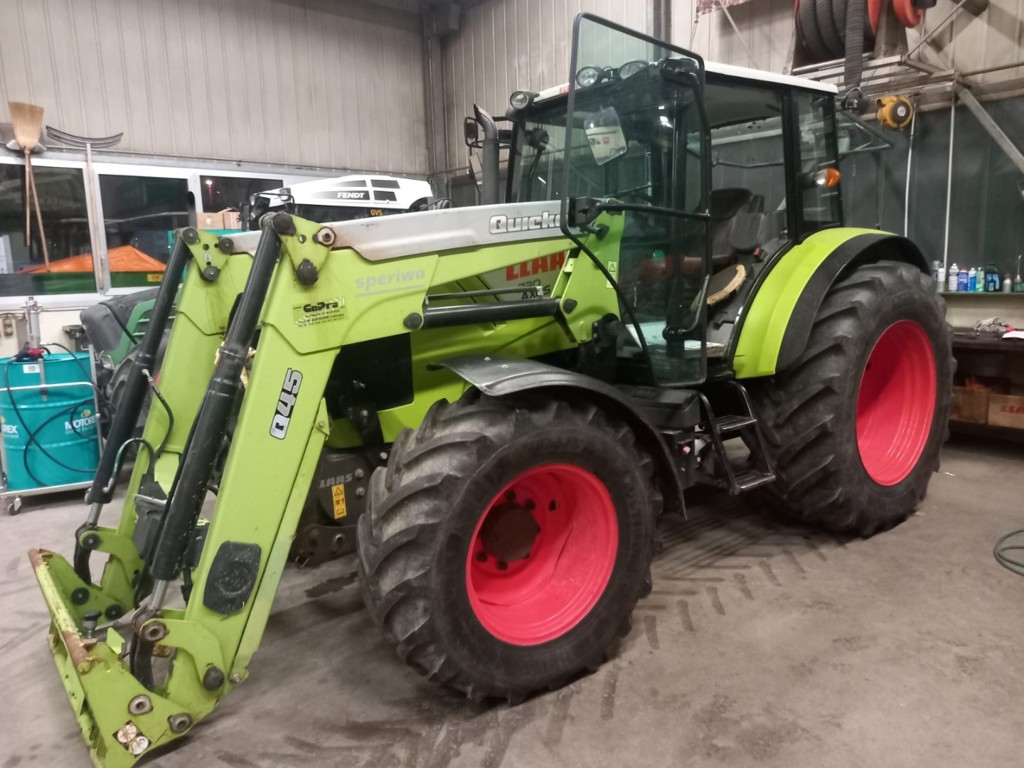 3534e4fb-aaea-4c49-a685-1b431c9bf6f2-WhatsApp Image 2026-01-23 at 11.jpg