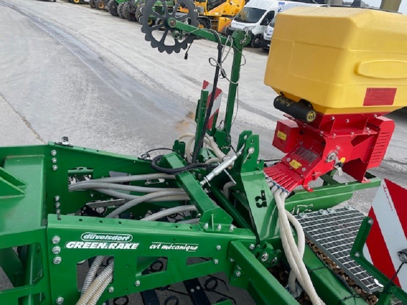 3d10640e-cdce-4ba3-ab76-9fd4a2a3652f-Duvel 6.png