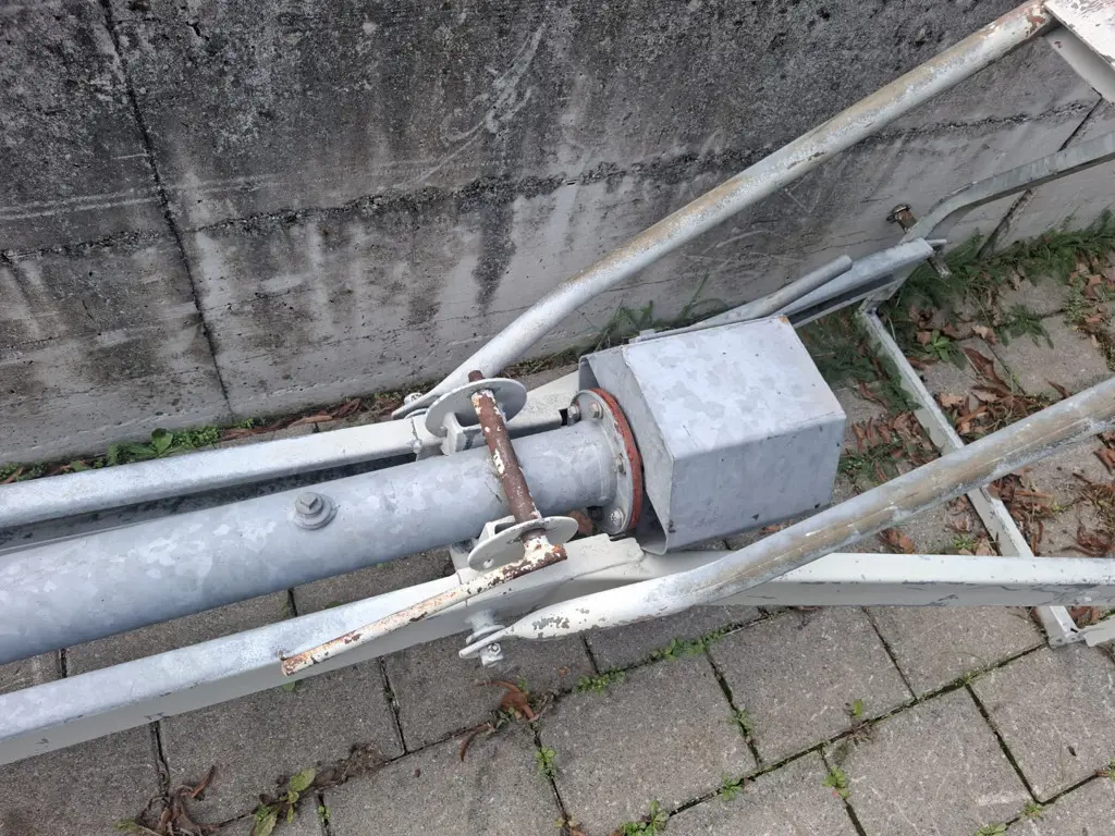 c8342699-68eb-4a36-802b-6d41d7497a9c-WhatsApp Image 2026-10-16 at 16.05.58 (2).jpg