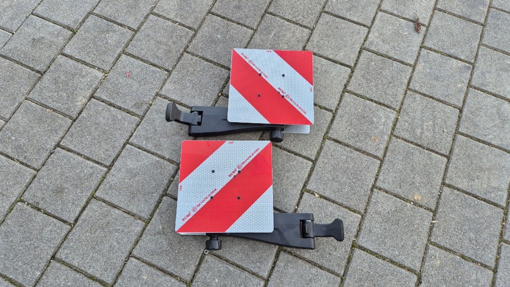 ef0f0530-b03b-432e-8290-d58b8780a5c6-