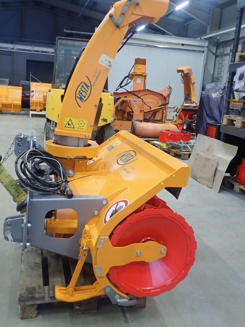 441ddcfc-76c5-4325-aceb-574716683d4f-Westa 2.jpg