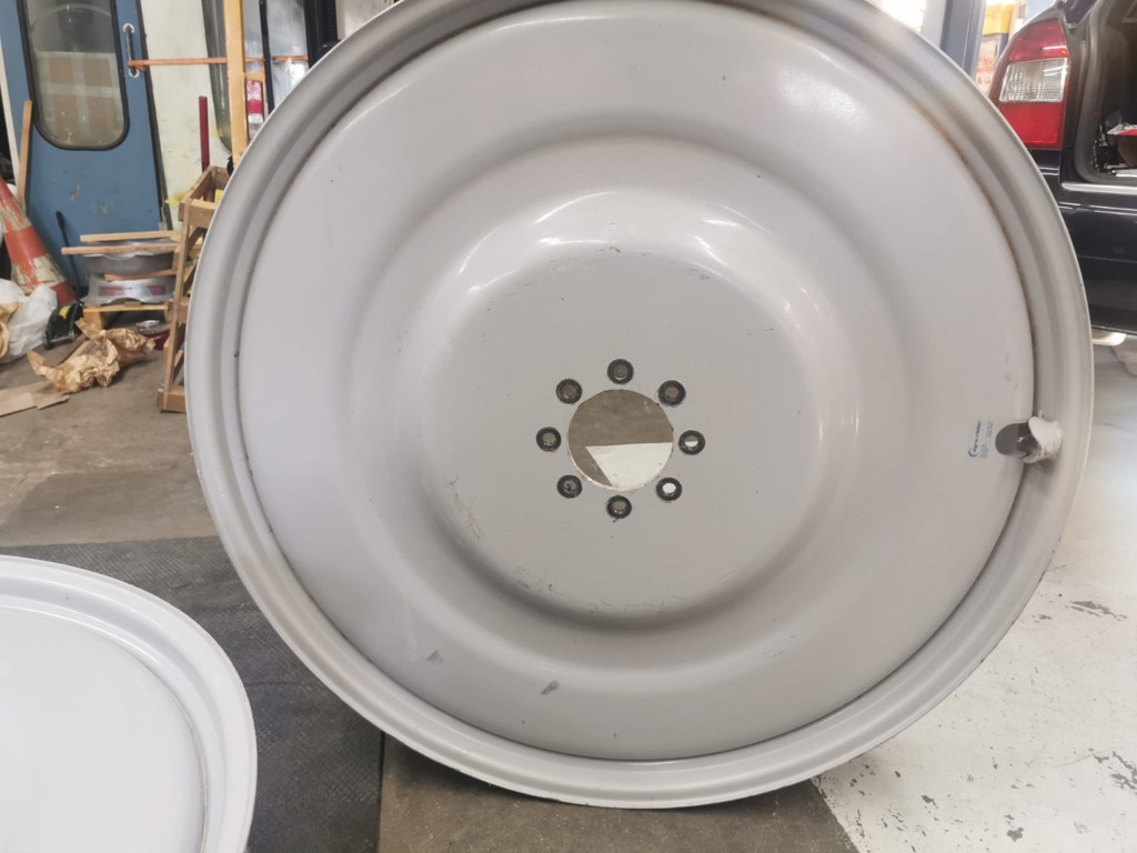 ac48c0b1-ce26-4362-a43f-ec37a992da32-WhatsApp Image 2023-06-26 at 08.31.17 (1).png