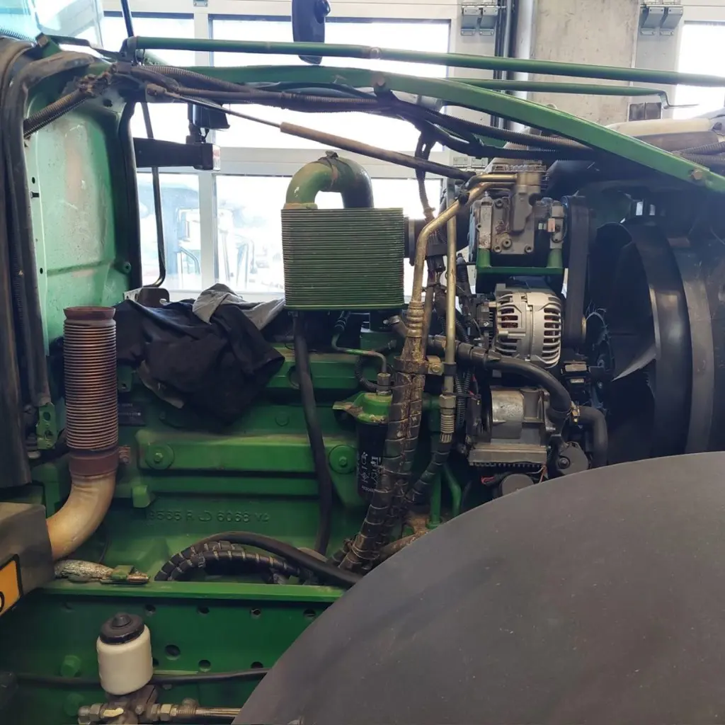 0b2497f4-26ea-483b-82d5-c0f88faf34a6-PHOTO-2026-03-18-14-15-53 (2).jpg