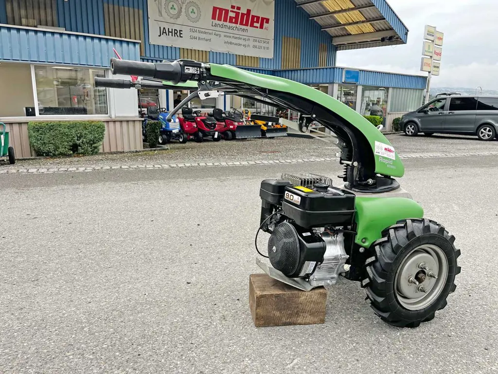 9d7340c8-6cf9-4399-980e-8bed894af5ac-16520-Rapid-Motormäher-Mondo-Robin-EX27-(2).jpg