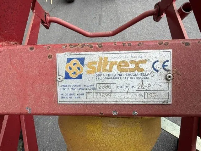 e5c6cfbe-c510-4dbe-9c26-b4c3a704b4e4-Kreiselheuer 3.jpg