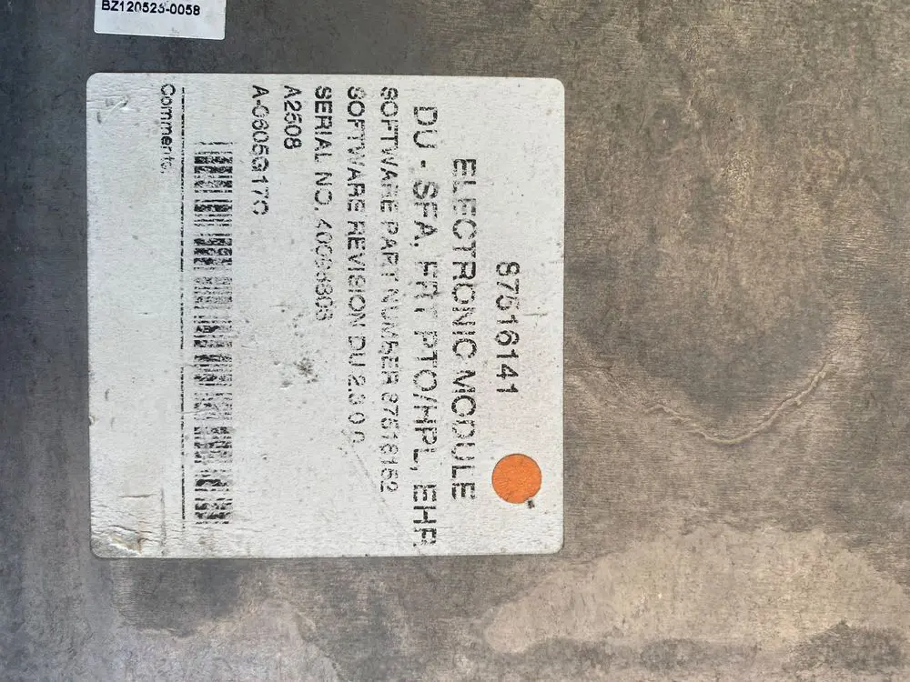 71203a72-1bd0-46d8-a490-41dcc4cc4252-elektronikbox-cnh-84416359-2.jpg