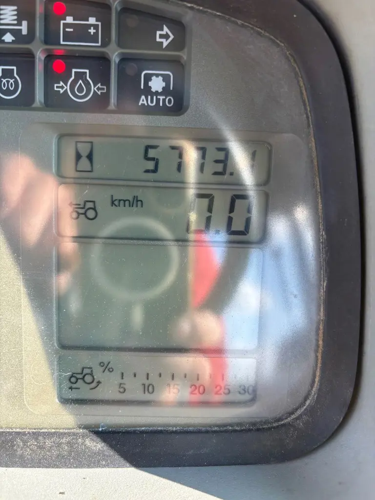 ac1a5e32-86bc-46ee-a398-46688e92b936-IMG_0568.jpg