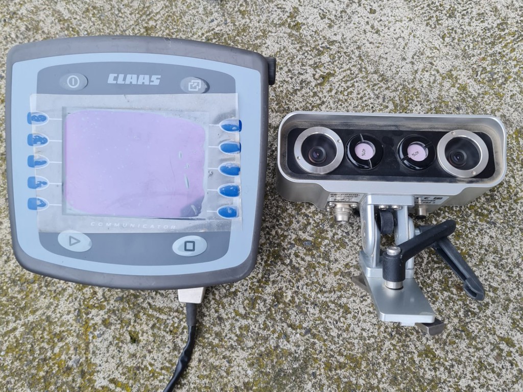 c83dc07b-e8cd-4383-a54b-f929d5e50e91-Schmotzer Mais Kamera.jpg