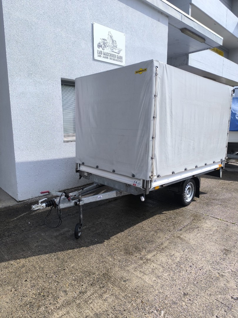 d22ab6ed-d1e7-4520-8c85-b92f11d5c5bc-Humbauer HN152616 Blachenanhänger LMB Maschinen GmbH 2.png
