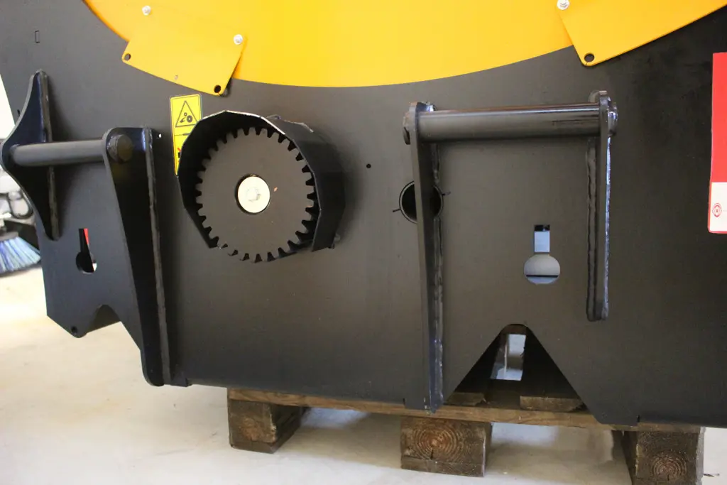 b4bf0142-cf3f-425f-9620-afc64fb34c7a-Pick&Go_mini (7).jpg