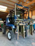 0f724a31-e590-49f5-9725-432d506c2d0c-N-H tracteur et rogneuse.jpg