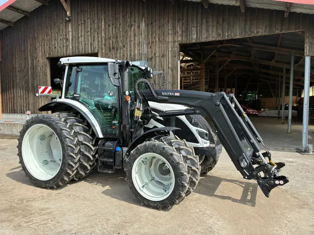 3155ad30-1db2-4902-9761-f44c8c912a7e-fcc12671-05d0-4cc4-ad5b-ef99adadb65b.jpg
