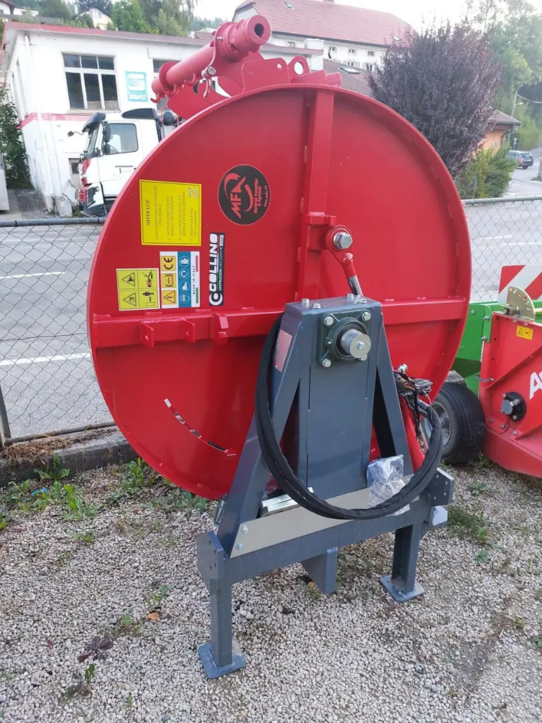 00e981cd-b441-438b-9f36-28f61ac117df-Collino fagoteuse hydraulique (1).jpg