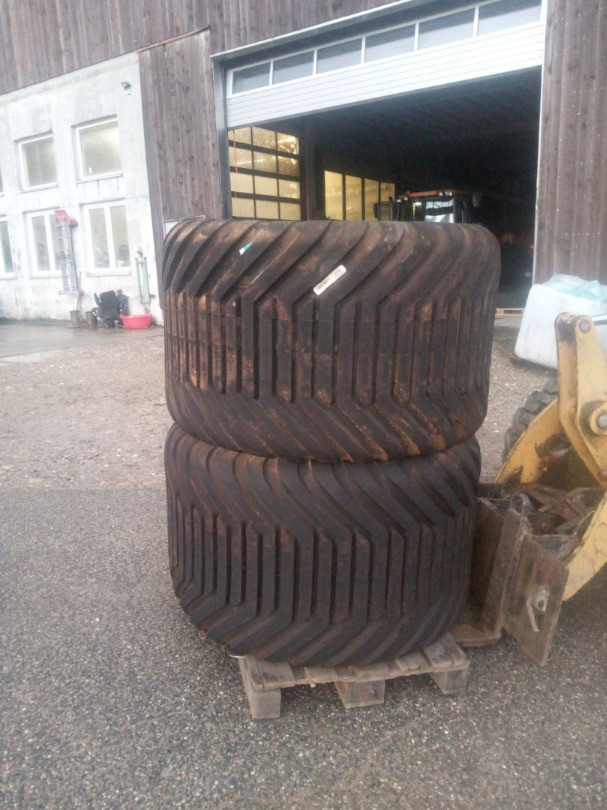 d5a0b8ae-3295-43ca-b976-4c2c8bfc6375-Alli 80045x265.jpg