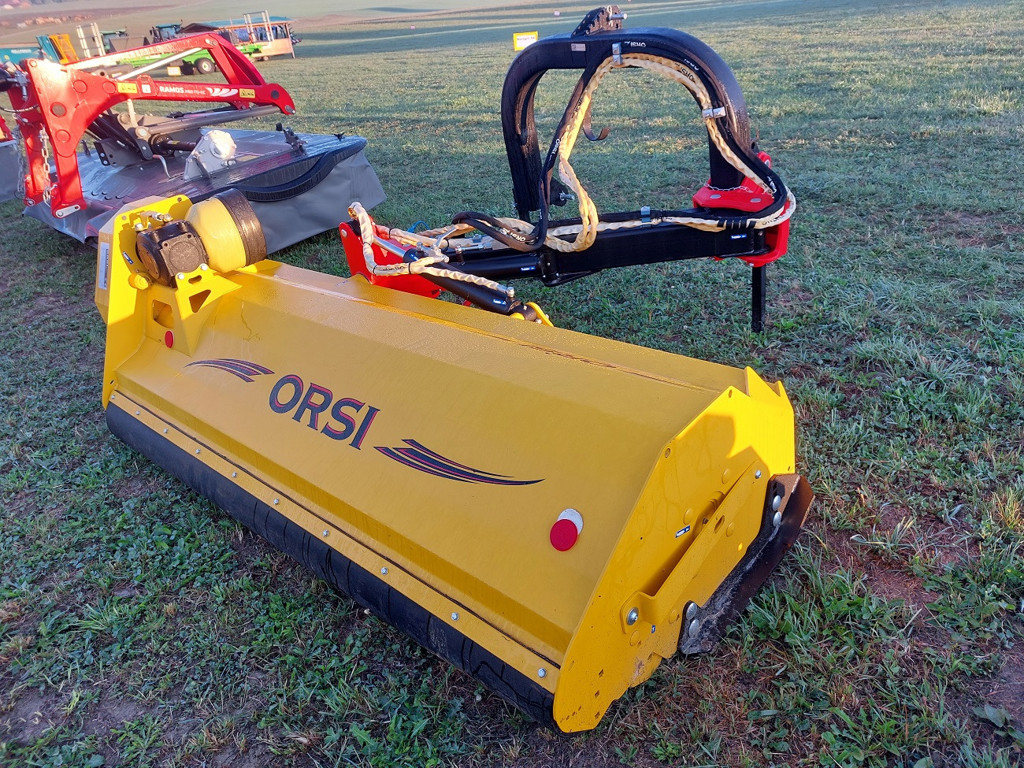 da6f7481-7688-4fc9-be6d-555fbb48b352-Orsi Primatist GS 220 (5).jpg