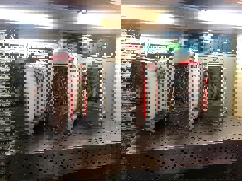 b5462e24-3f6c-4130-9a15-54693eb555c3-WhatsApp Image 2024-05-27 at 11.12.18 (1).jpeg