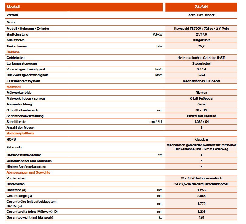 08b788e0-f21c-495a-aa16-159189dcb5df-Screenshot 2025-11-11 172658.jpg
