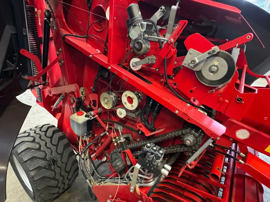 0aead7ee-54b5-4343-8d6d-dbf42341ebed-Photo 18.03.26 08 36 11.jpg