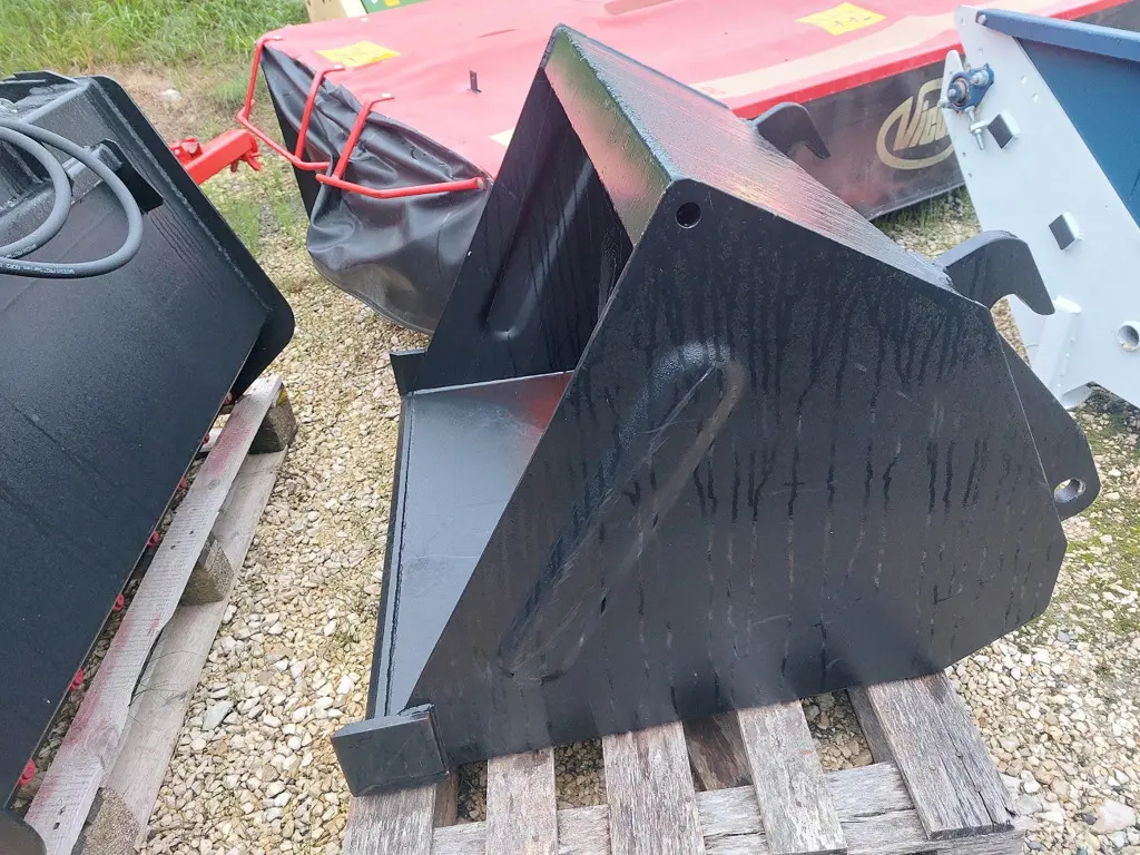 705fe54d-50ca-483a-960a-94a8a2082ce8-Düvelsdorf pelle Weidemann 1.0 MW  (9).jpg