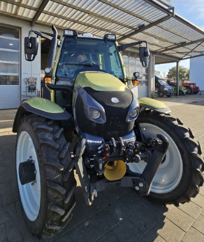 61a448a0-29c0-4d5d-b342-f599ee691fe0-