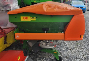 56c04ee0-e64f-4cbf-bf68-2bbbe01d175f-