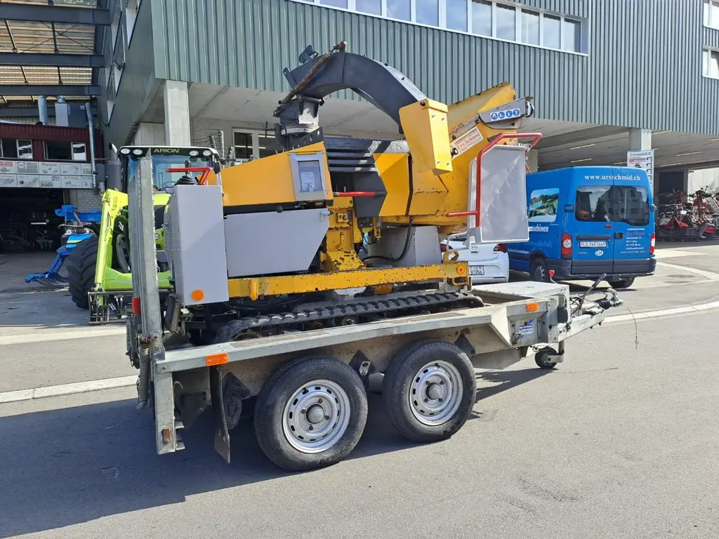 e4f2101b-58bd-4874-a086-2a17d98ee60b-Schliesing_220MX_9.jpg