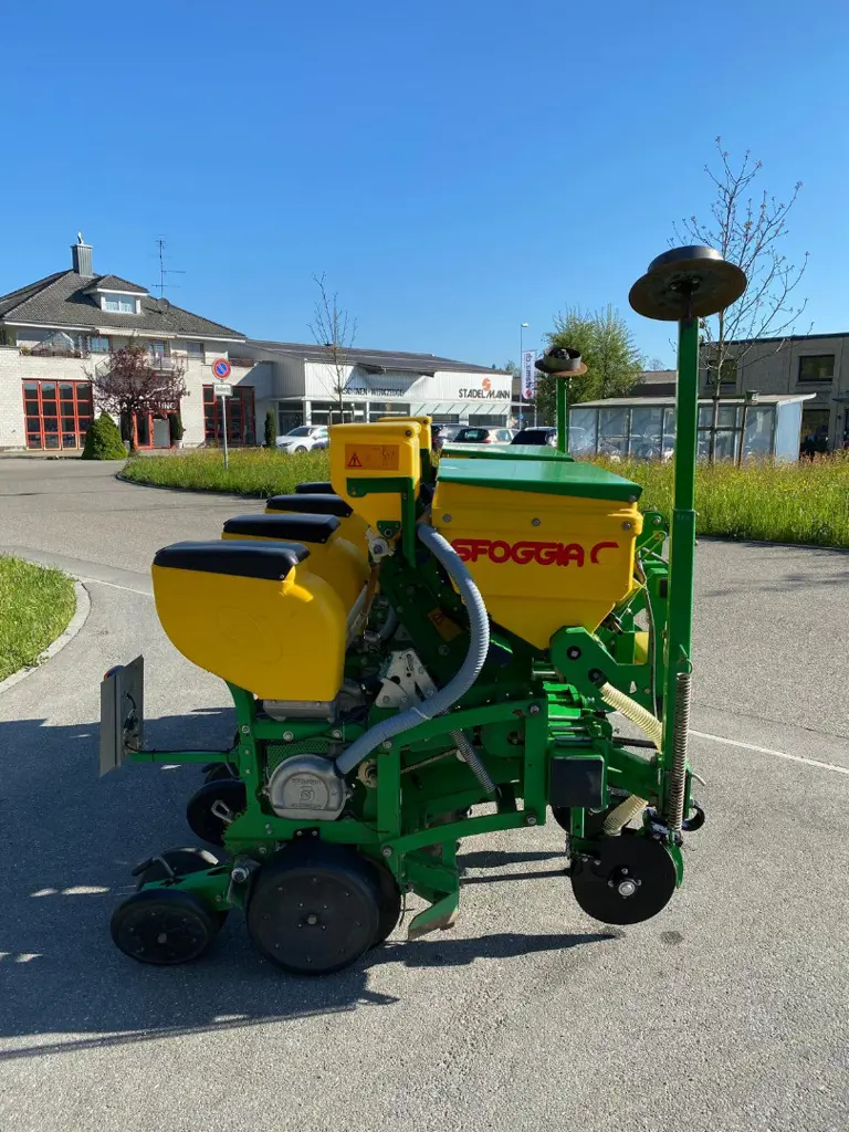 0b6154ef-025b-4ce6-b369-92b25c5463eb-WhatsApp Image 2026-04-23 at 09.jpg