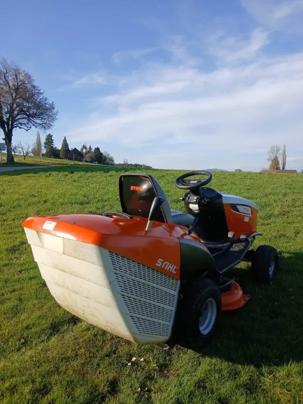 7317d6ab-8ccb-4f3c-84a6-620f99d694da-Stihl.jpg