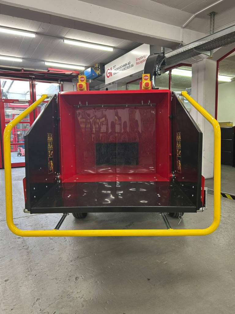 844cc6fd-c0ad-47a7-a9d2-8459b0980aff-WhatsApp Image 2025-02-20 at 13.24.44 (7).png