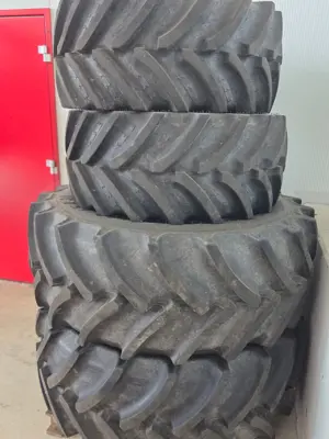 Räder
