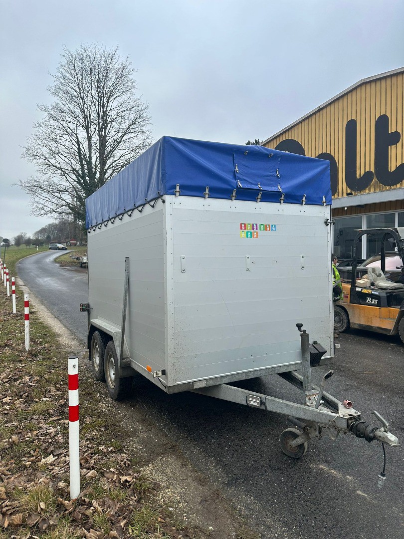 2bbe0e23-07a4-4e6d-a53d-9873fbe56e3e-Occ38 VT 2500 (1).jpg