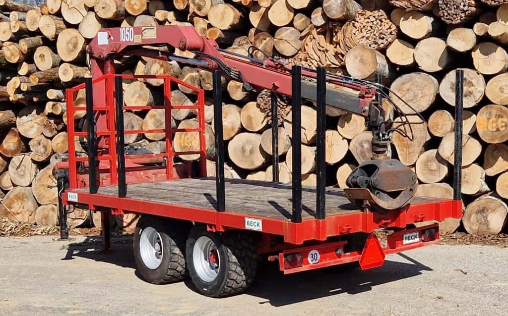 d6bf9e7c-62fa-4a18-a003-d3c6e7dd10f2-WhatsApp Bild 2025-12-09 um 17.jpg