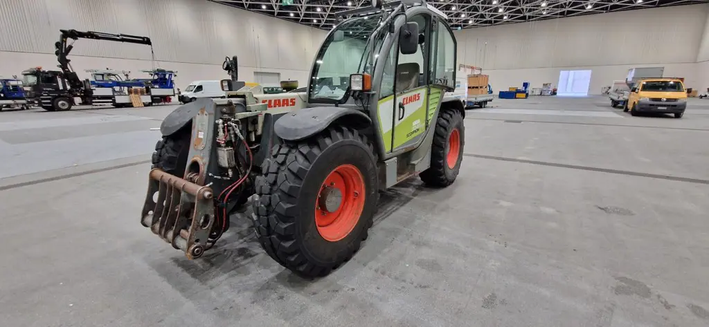 a42c7373-9b46-42ac-b231-3ec44f6b3d5e-WhatsApp Image 2026-03-30 at 15.jpg