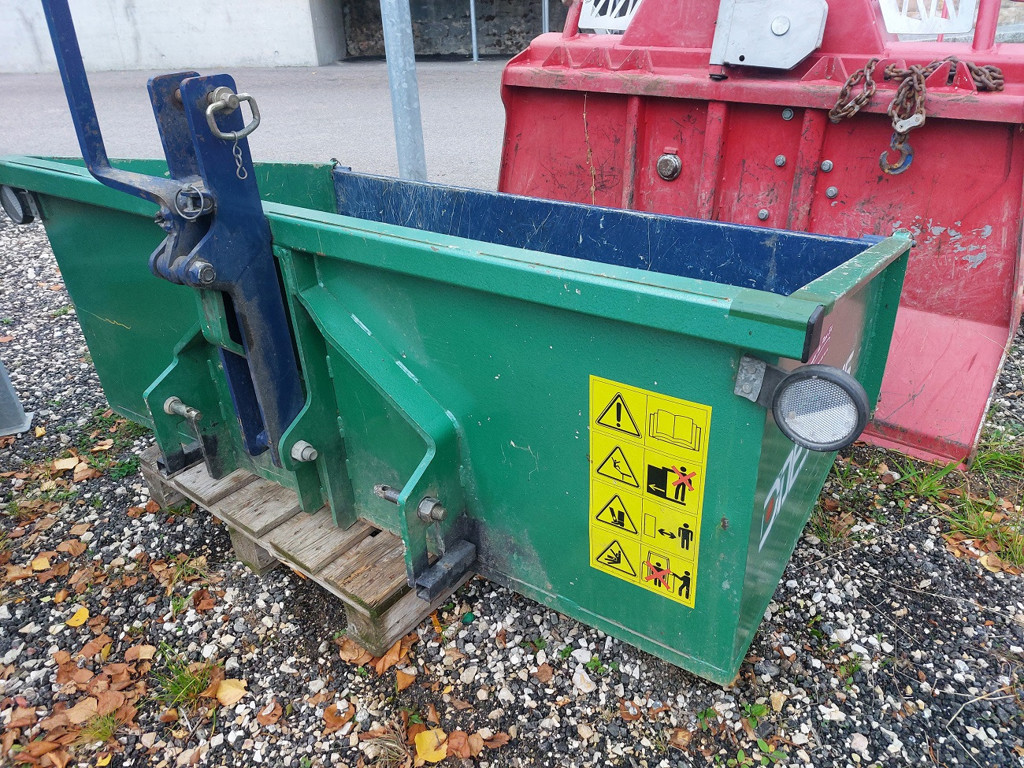 a4f8f543-3ee5-4d7b-8327-fef990c1f778-Desvoys Saicourt (5).jpg