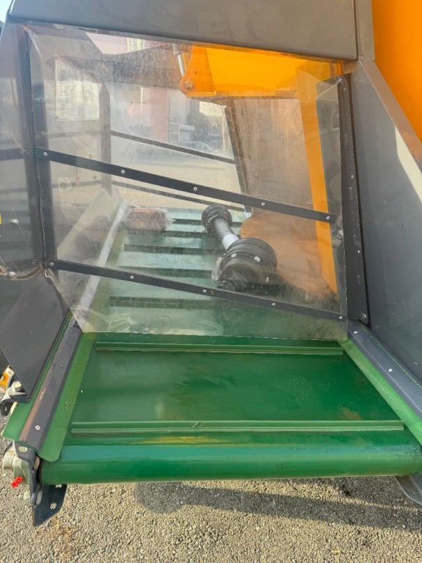 bd160511-bcdd-4b58-a1ff-faab93d1375f-Photo 19.11.25 09 53 52.jpg