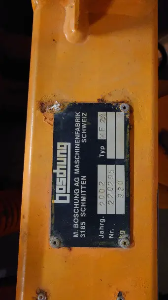 10ec96e1-ce95-456d-9aa2-fb6467019644-20260911_071856.jpg