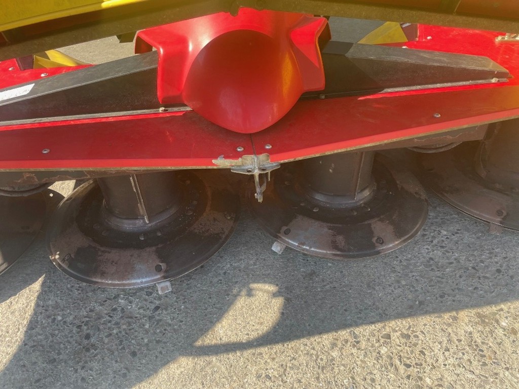 9457afab-8d47-47b0-aed1-83225a7cf6be-