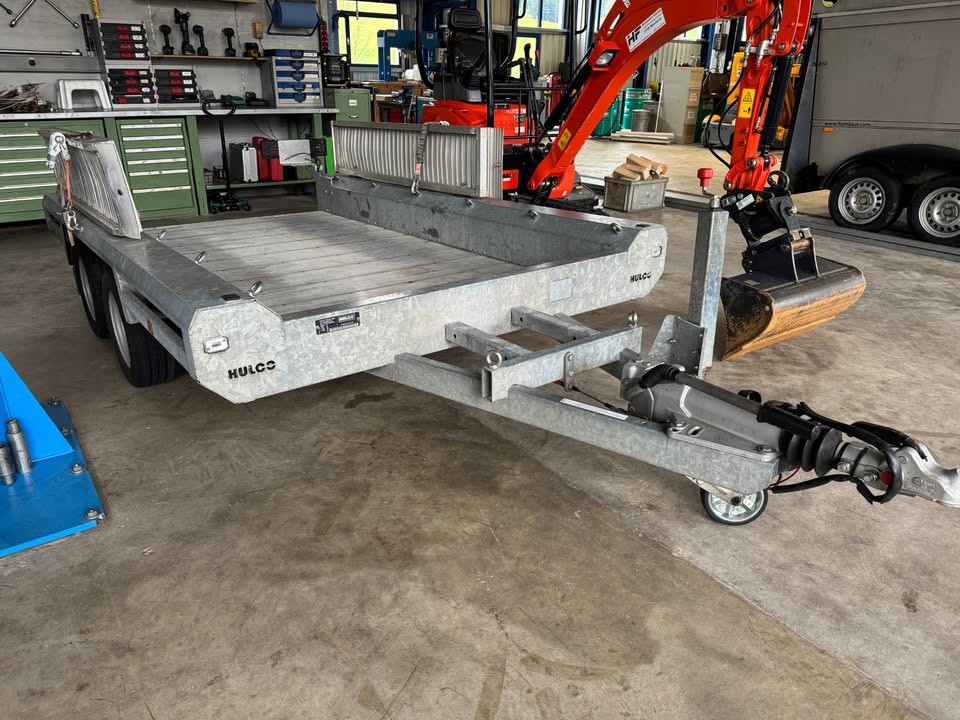 3df8f074-b86e-48a0-91e9-39a87fd6e6d1-Remorque Hulco 2.jpg