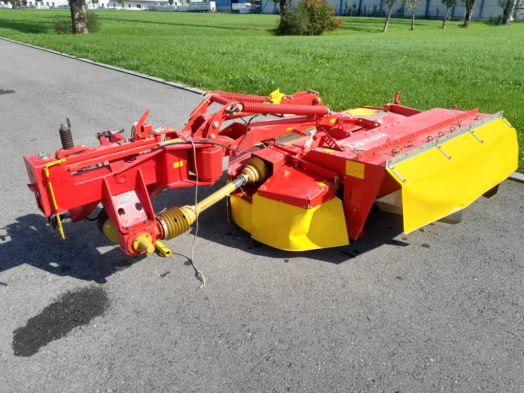 362983a9-d9cd-44f8-9f54-7b2a479ff047-WhatsApp Image 2025-10-06 at 11.jpg