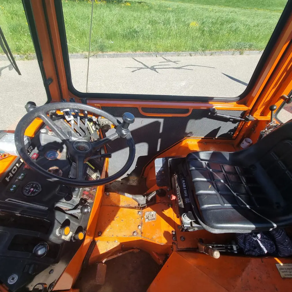 2f1442e1-1f8c-4abc-8a1a-b2f054de0569-WhatsApp Image 2026-04-22 at 16.41.25 (2).jpg