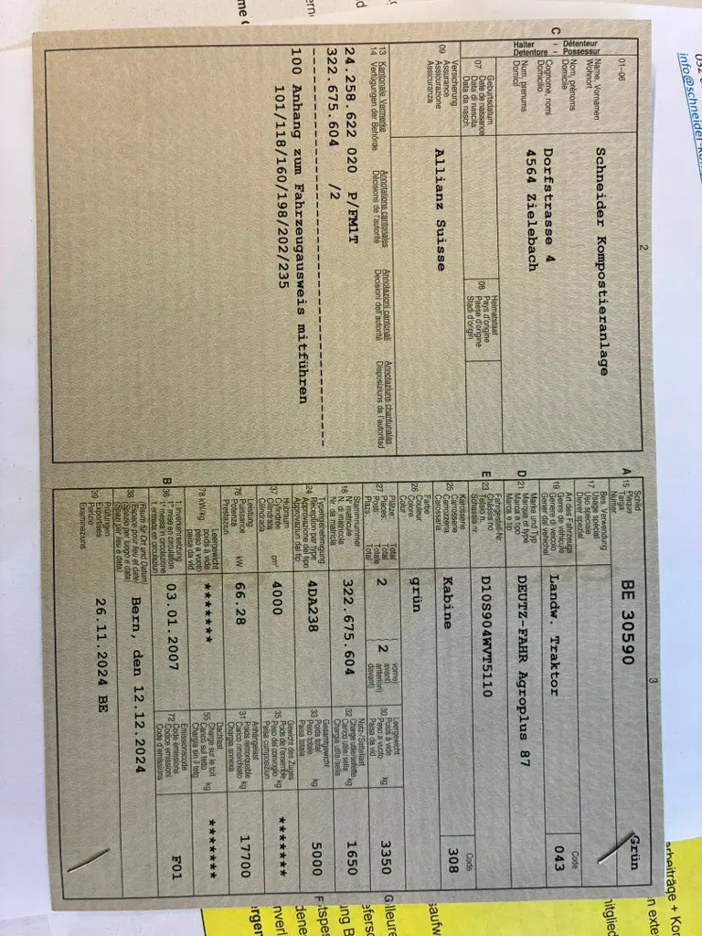 6451ef16-5bc8-4bf4-996a-397486d679de-b2952bb9-16b7-4c35-9e5c-0d52cf87e7ad.jpg