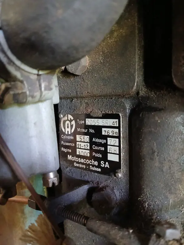 c12532f7-c104-4420-abc4-01c3b020c00f-17777124016908772278312512952771.jpg