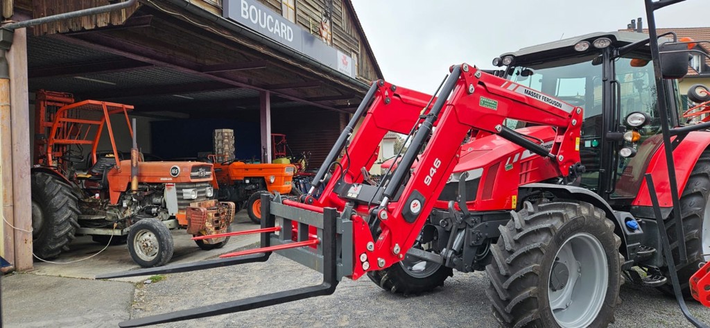 010eb6ca-ceec-4ebf-b96a-4006a9df45ef-73baf420-0872-4ed5-8e52-9734418b65e0.jpg