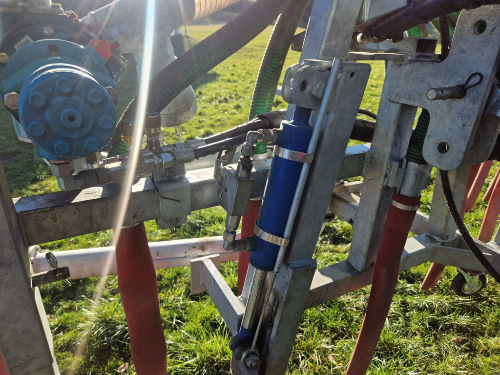 6e9a316e-bc59-4790-a7da-3c720b770aa5-WhatsApp Image 2026-02-27 at 07.jpg