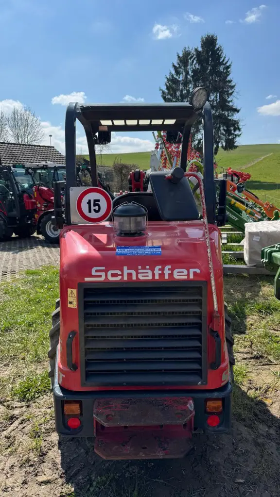 0ff929d1-20d2-41c7-81fd-9831e495d528-WhatsApp Image 2026-04-02 at 14.28.37 (2).jpg