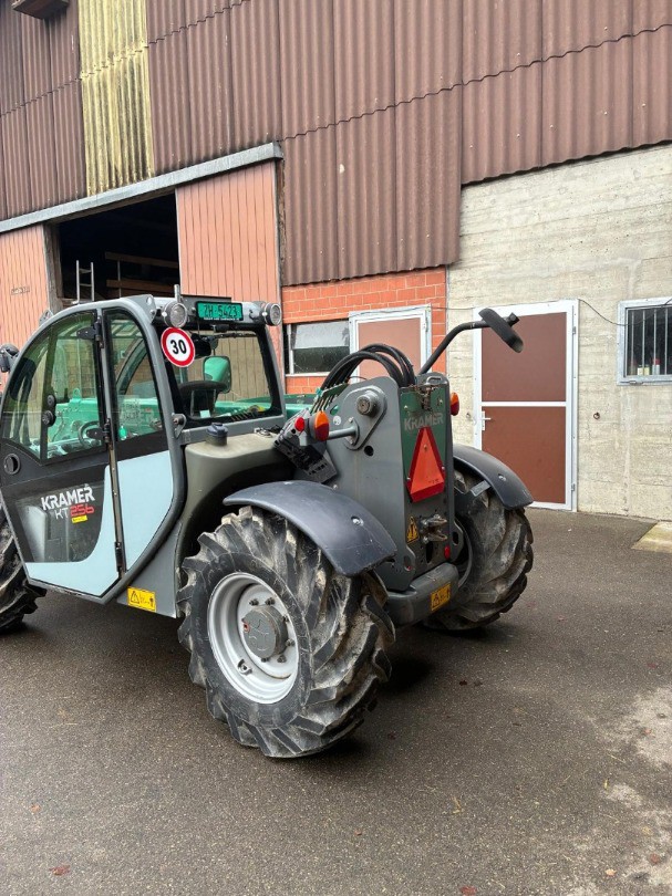 3757143b-cb81-48d8-8f2c-ebdb4f454de1-WhatsApp Image 2025-12-09 at 13.50.41 (1).jpg