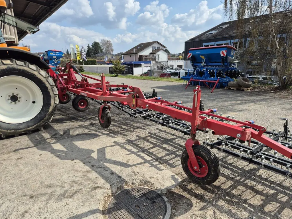 674036a5-aced-48b4-8c9b-2ba988475c89-WhatsApp Image 2026-03-23 at 14.46.35 (3).jpg