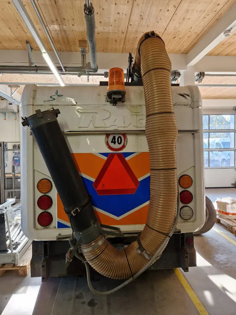 1ce7d0a4-86f4-4116-b7f5-7ac4077e583b-Image 2026-04-14 at 16.00.55 (2).jpg